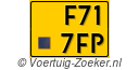 F-717-FP