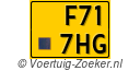 F-717-HG