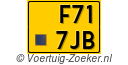 F-717-JB