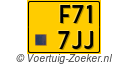 F717JJ