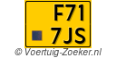 F-717-JS