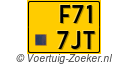 F-717-JT