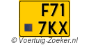 F717KX