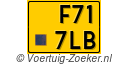 F-717-LB