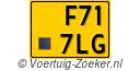 F-717-LG