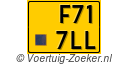 F-717-LL