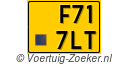 F-717-LT