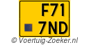 F-717-ND