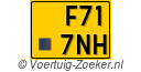 F-717-NH