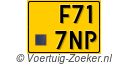 F-717-NP