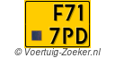 F-717-PD