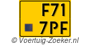 F-717-PF