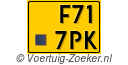 F-717-PK