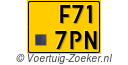 F-717-PN