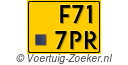 F-717-PR
