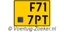 F717PT