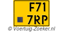F717RP