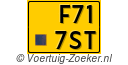 F-717-ST