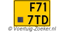 F-717-TD