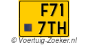 F-717-TH