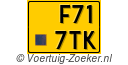 F-717-TK