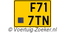 F-717-TN
