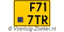 F717TR