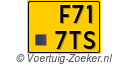 F717TS