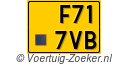 F-717-VB