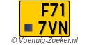F717VN