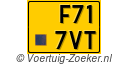 F-717-VT