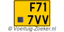 F-717-VV