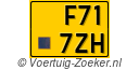 F-717-ZH