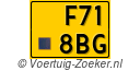 F718BG