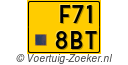 F-718-BT