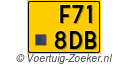F-718-DB