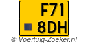 F-718-DH
