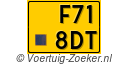F-718-DT