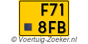 F-718-FB