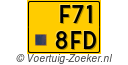 F-718-FD