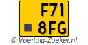 F718FG