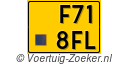F718FL