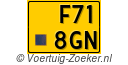 F-718-GN