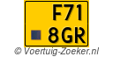 F-718-GR