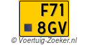 F718GV