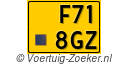F-718-GZ