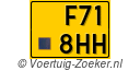 F718HH