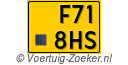 F-718-HS