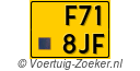 F-718-JF