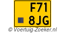 F-718-JG